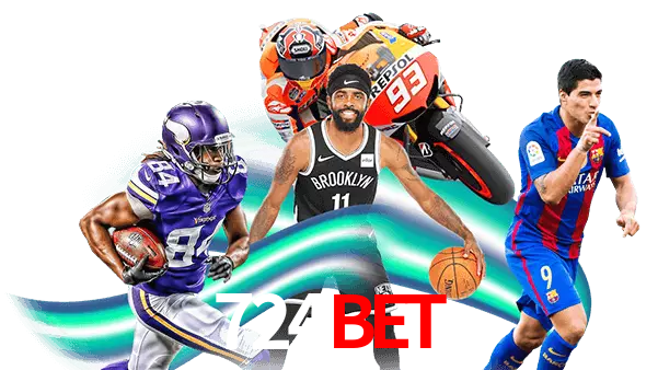 724bet