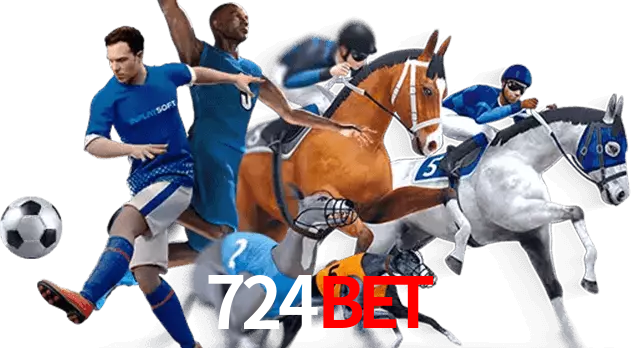 724bet