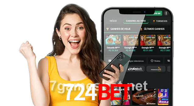 724bet