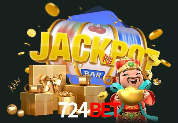 724bet bet