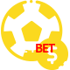 Aposte em esportes do mundo todo no 724bet!