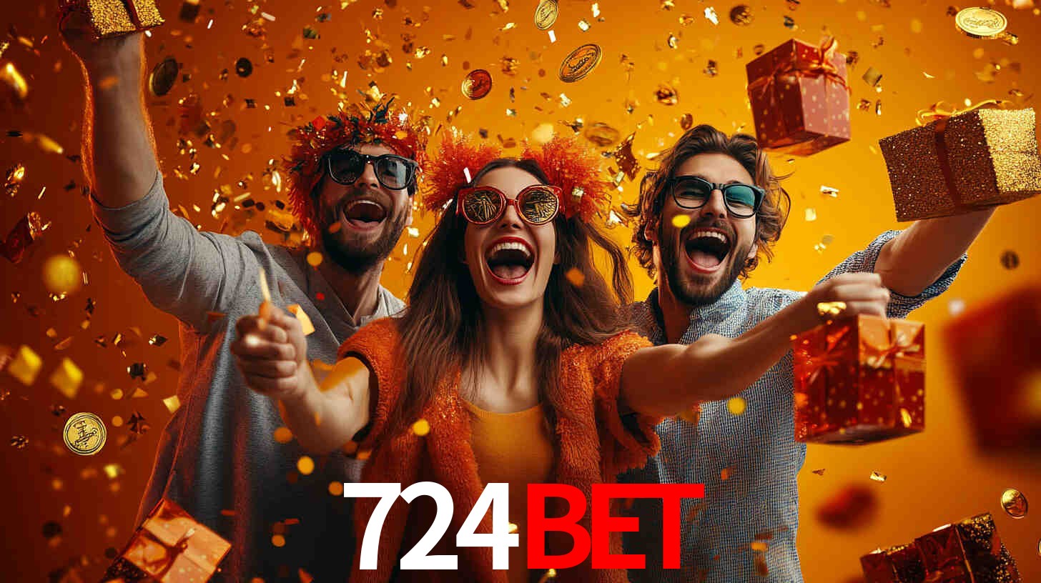 724bet,724 bet app
