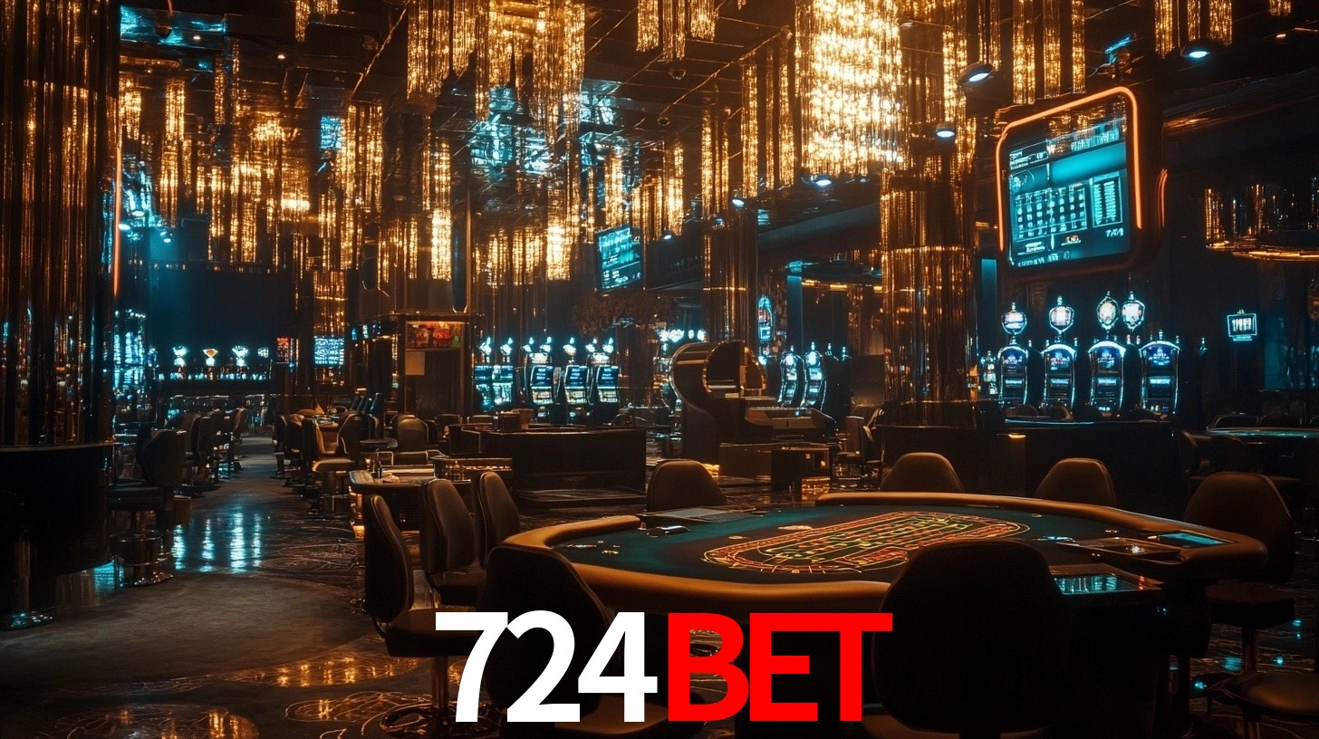 724bet