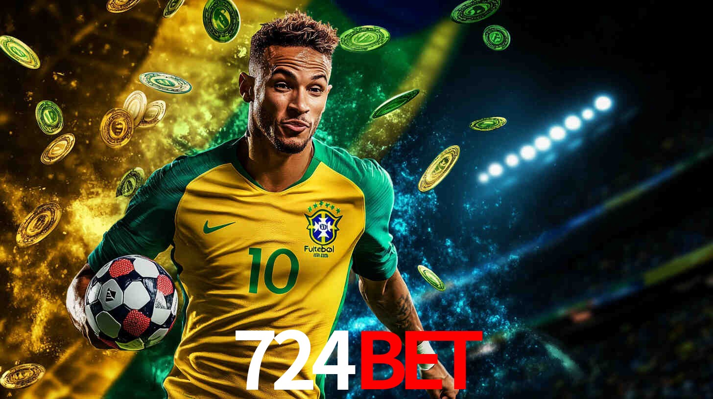 Dicas Essenciais para Melhorar seu Desempenho em Jogos de Palavras