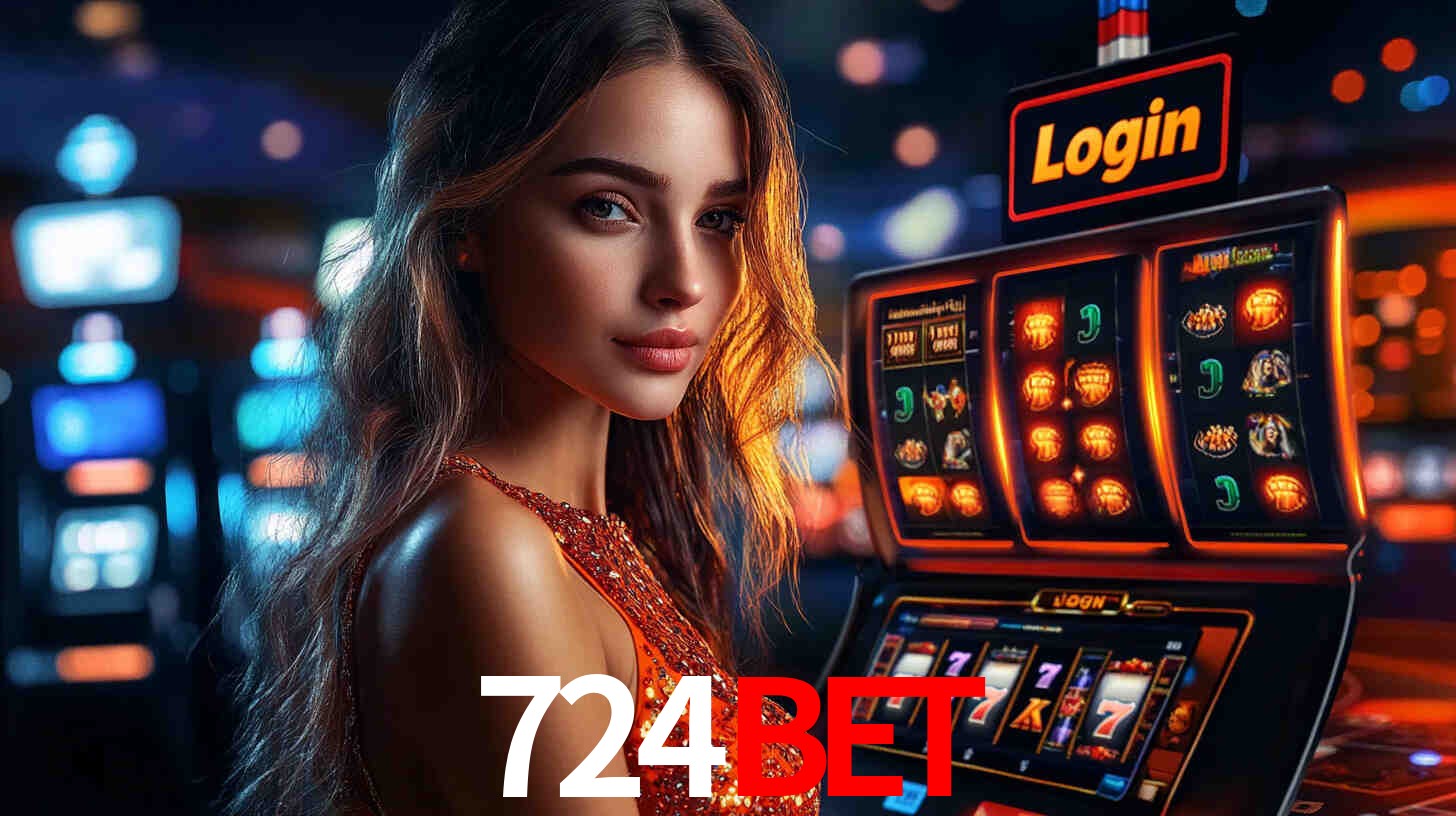 724 bet app