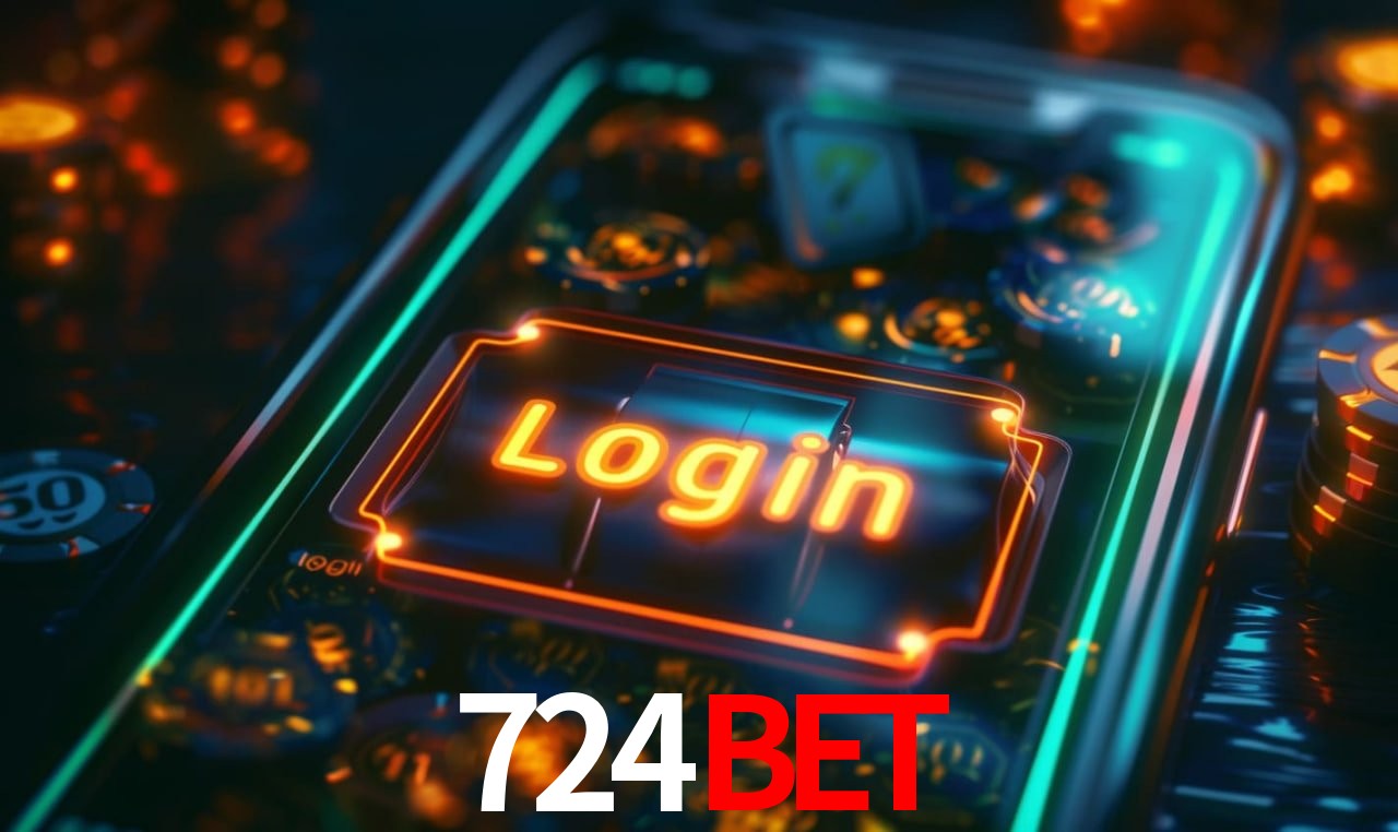 Sports Statistics 724bet