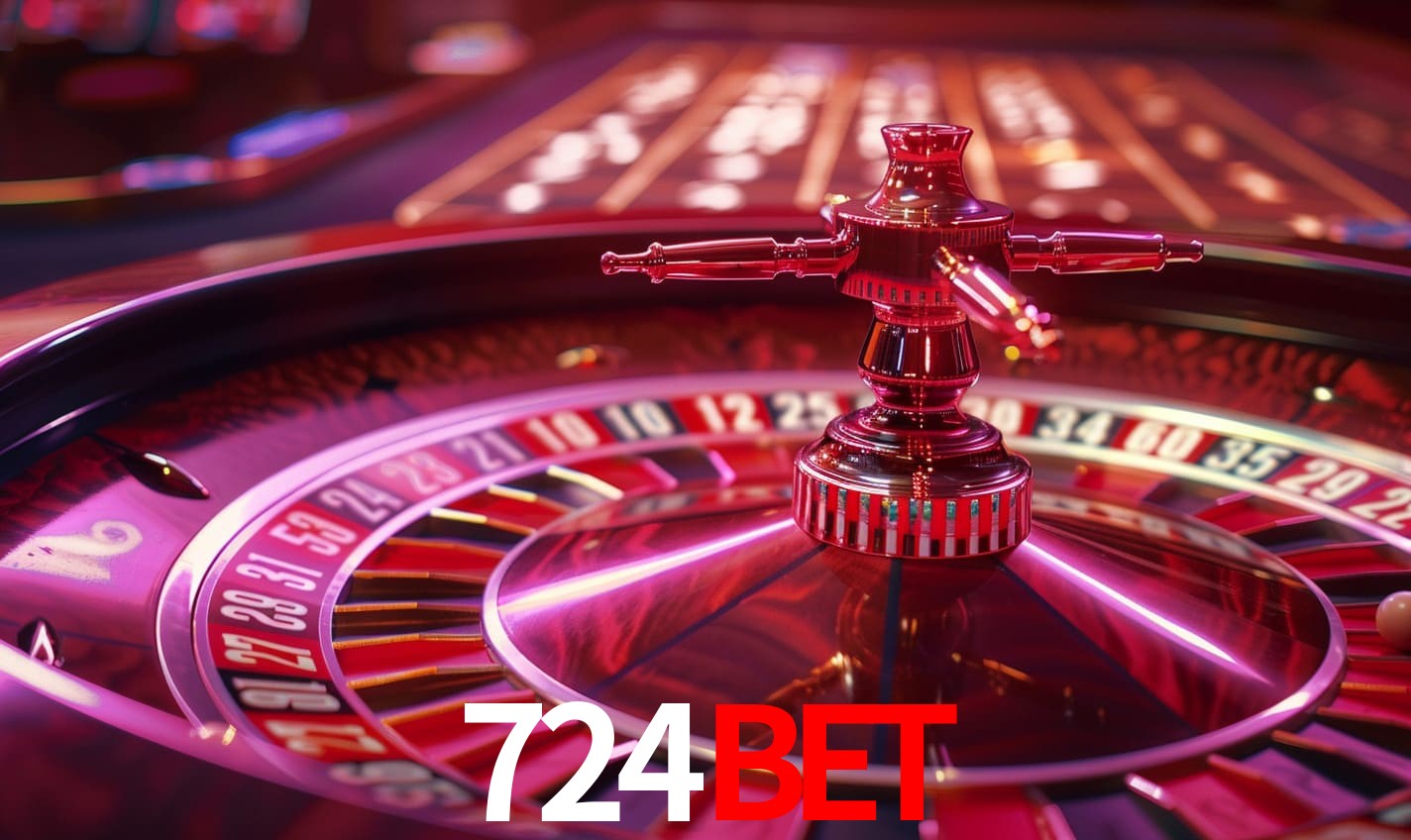 724bet