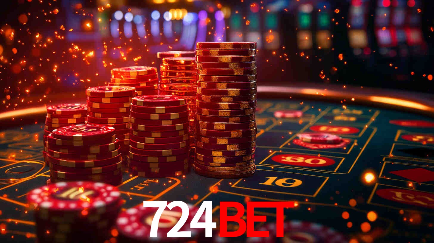 Instant EasyPaisa 724bet