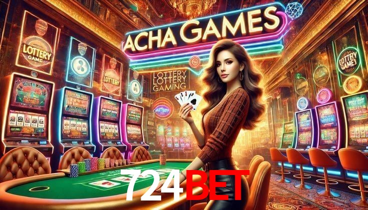 Tennis Betting 724bet