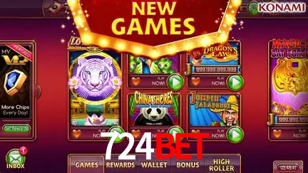 A Revolução dos Aplicativos de Jogos no 330bet