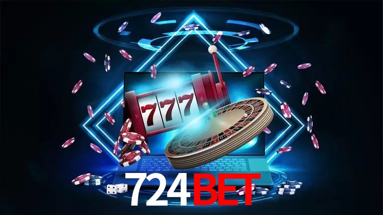 724bet - Tempos de saque PIX verificados e estatísticas de pagamento