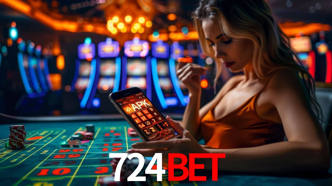 Crash Games Strategies 724bet