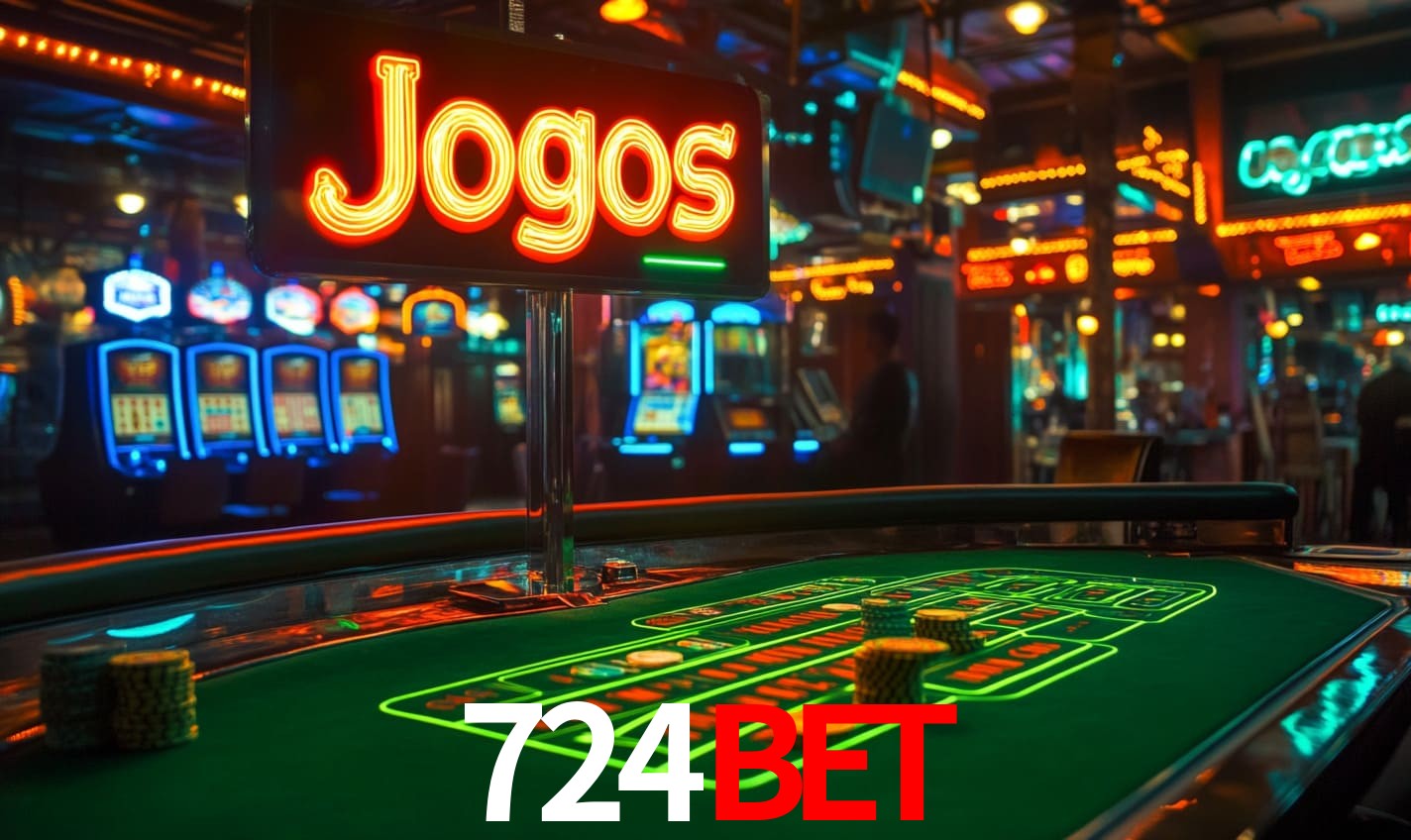 724bet - Tempos de saque PIX verificados e estatísticas de pagamento