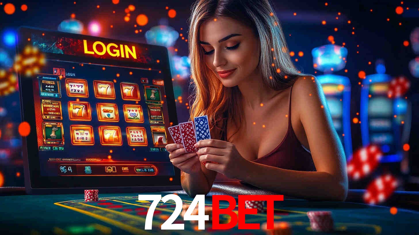 724bet