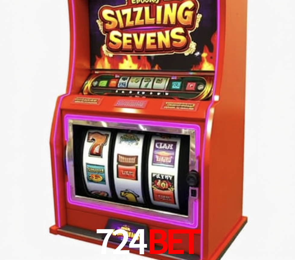 Weekend Specials 724bet