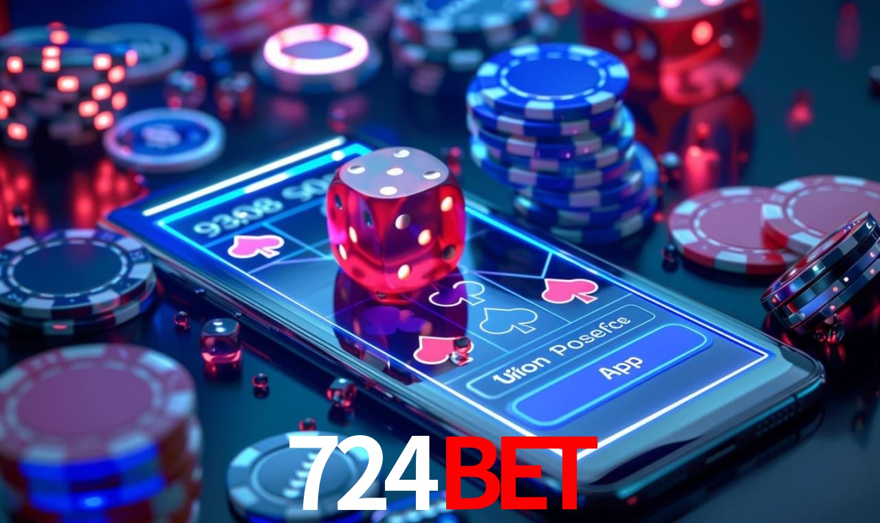 724bet