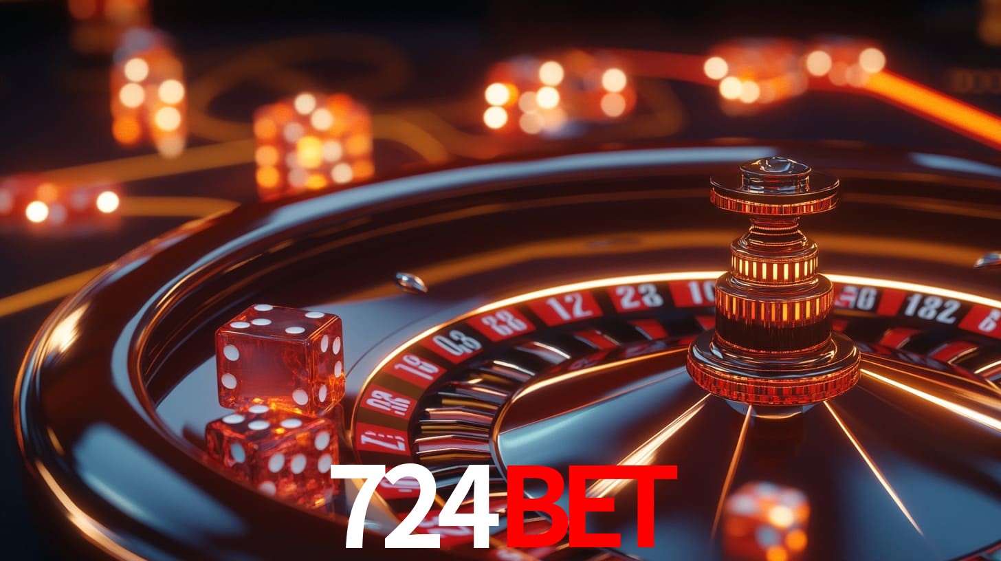 724bet,724 bet app