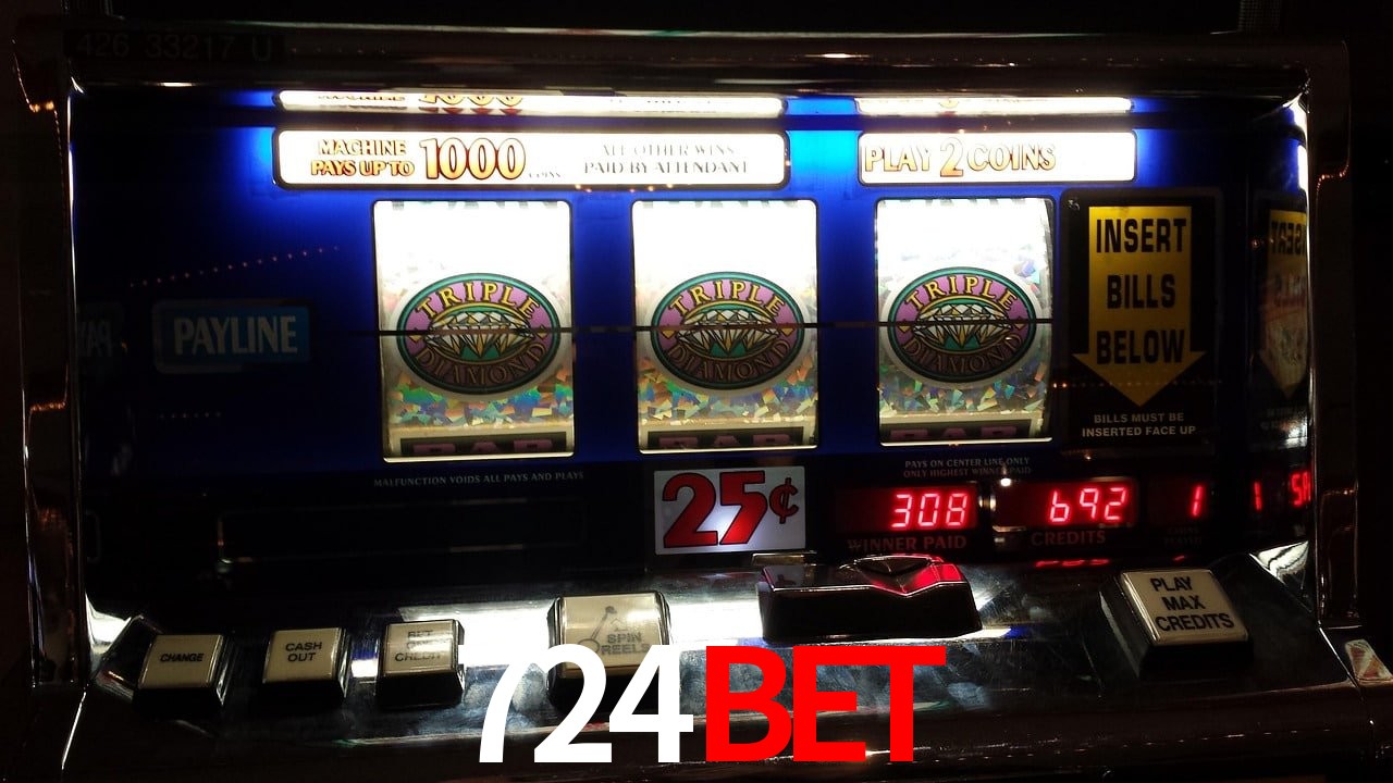 Basketball Betting 724bet