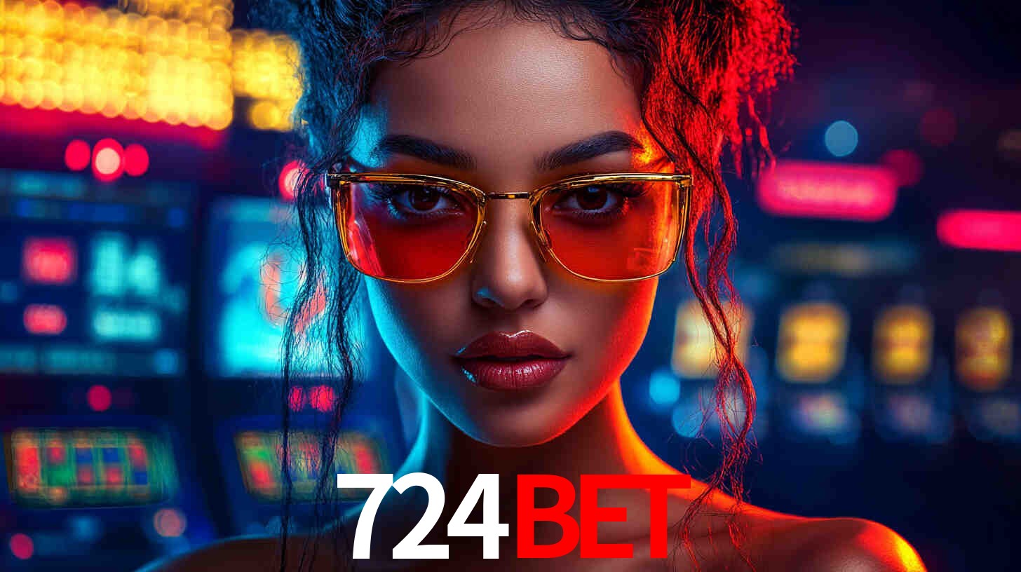 Descubra a Essência do 724bet: Nossa História e Compromissos