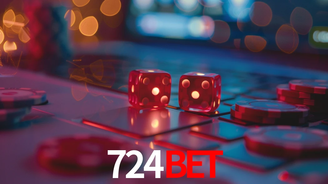 2FA Security 724bet