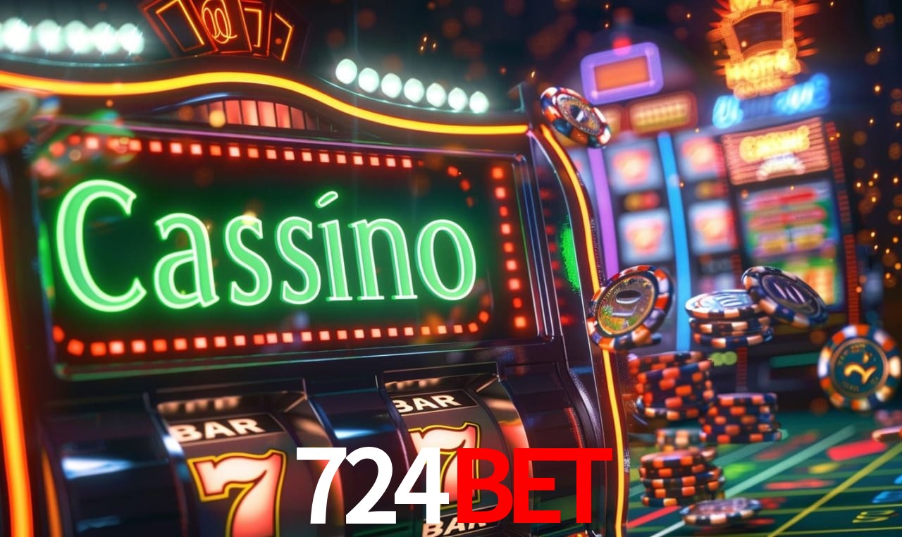 Requisitos do APK da 724bet para Android