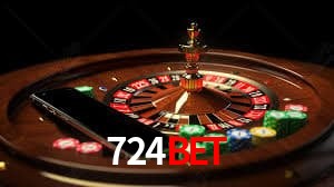 Football Betting 724bet