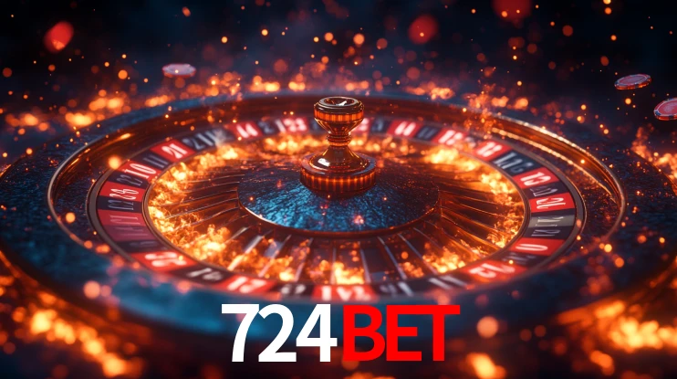 Experimente o Login Seguro Premium no 724bet