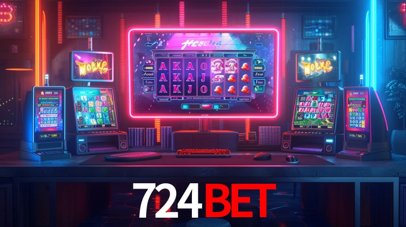 724bet