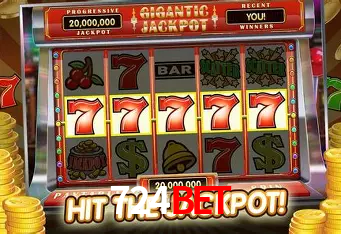 Explorando a Categoria de Eventos em Apostas na 724bet