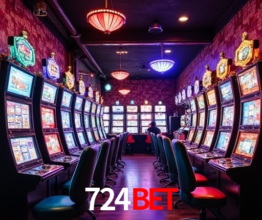 724bet
