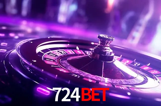 Bônus Diários 724bet