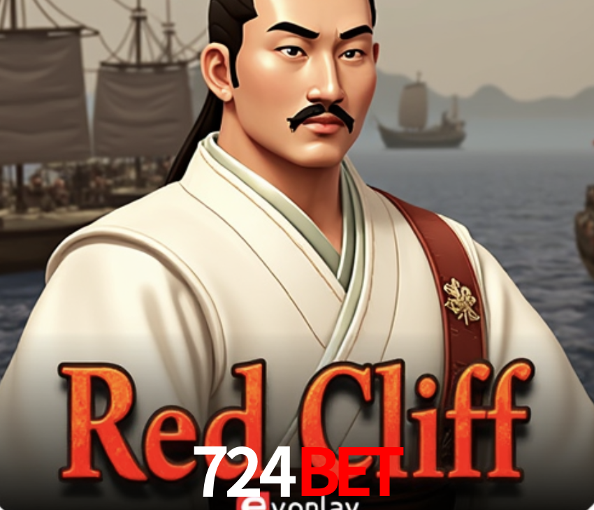 Seasonal Promotions 724bet