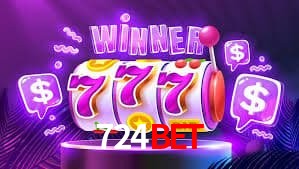 Statistics 724bet