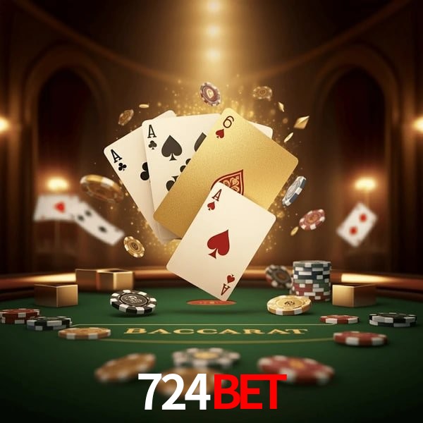Crash Games Statistics 724bet