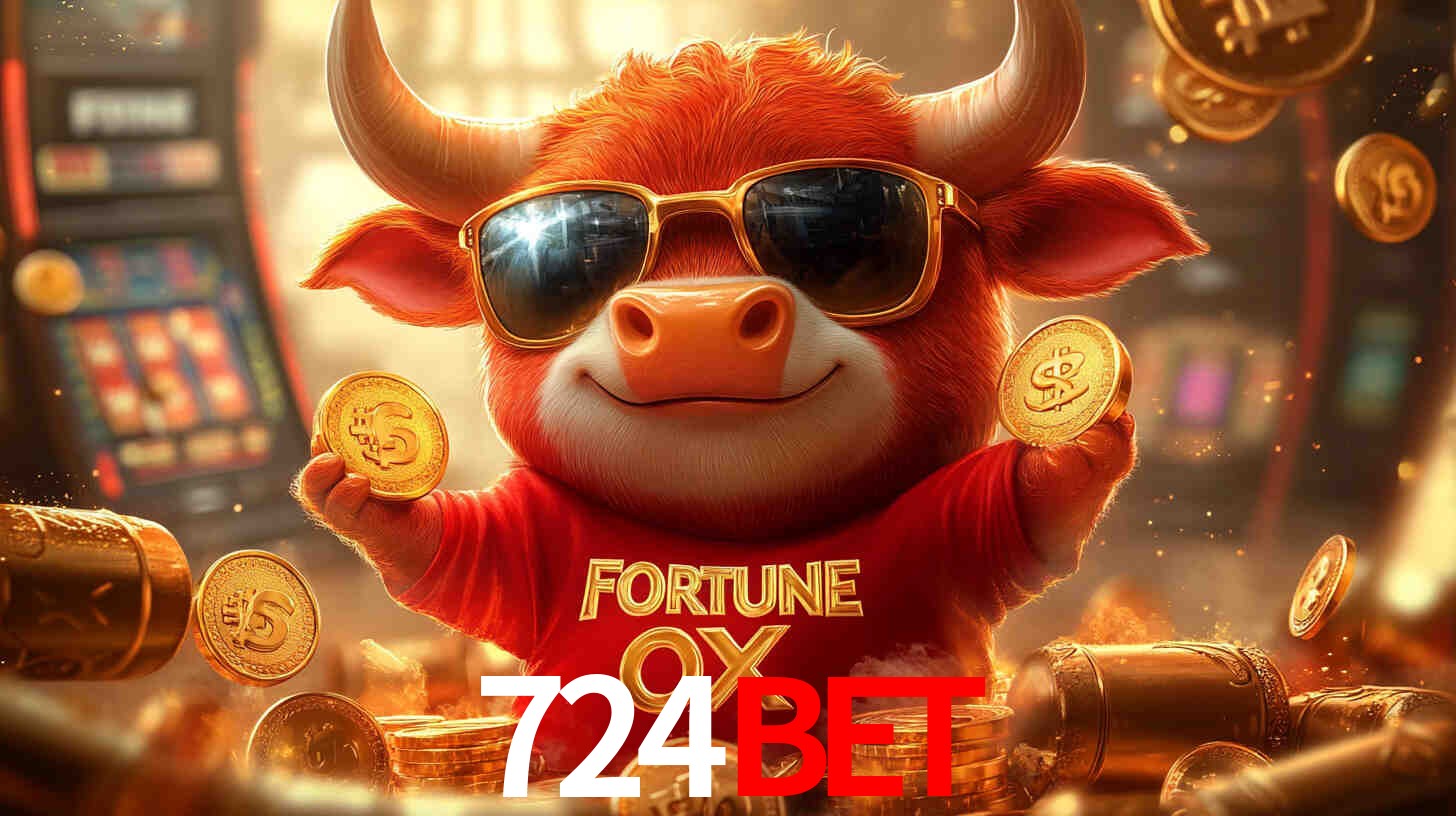724bet,724 bet app