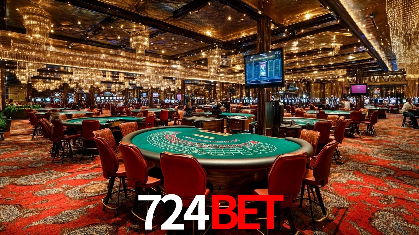 724 bet app
