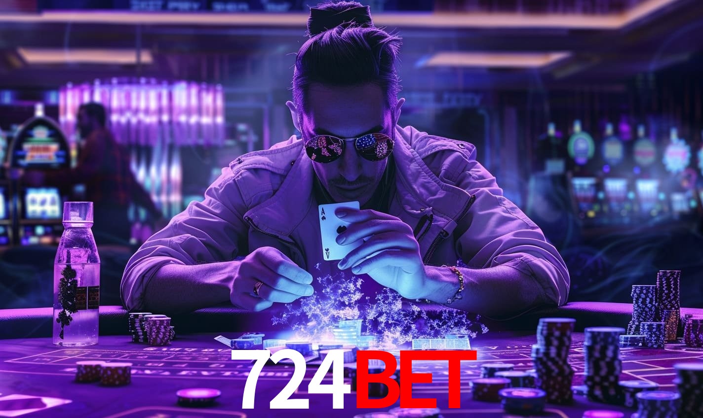 Aviator Game 724bet