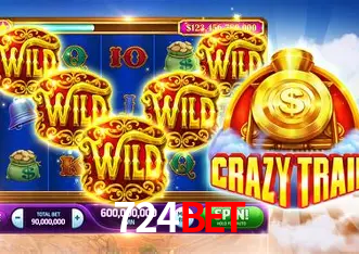 Desvendando o Mundo dos Jogos Virtuais na 724bet