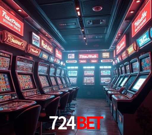 724bet