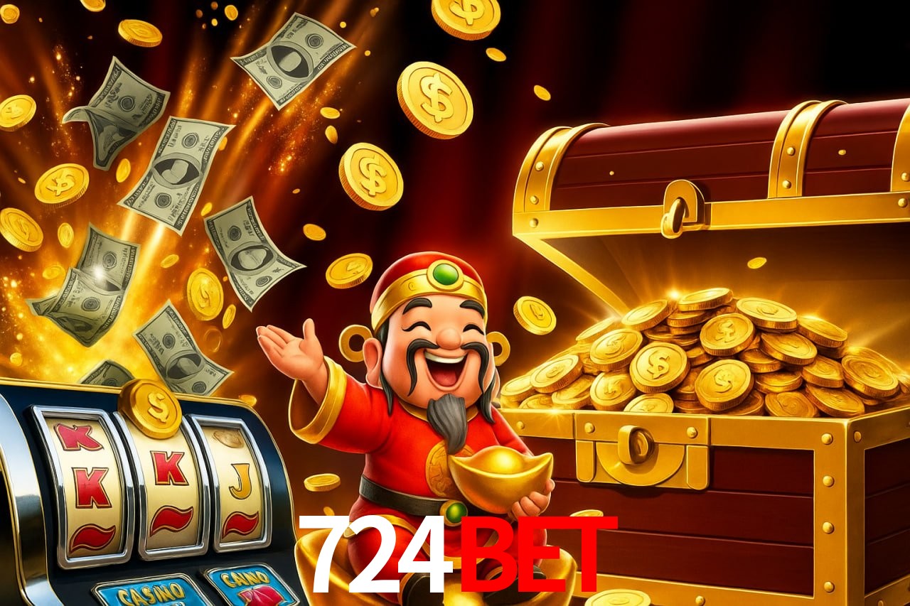 Jogo Aviator 724bet