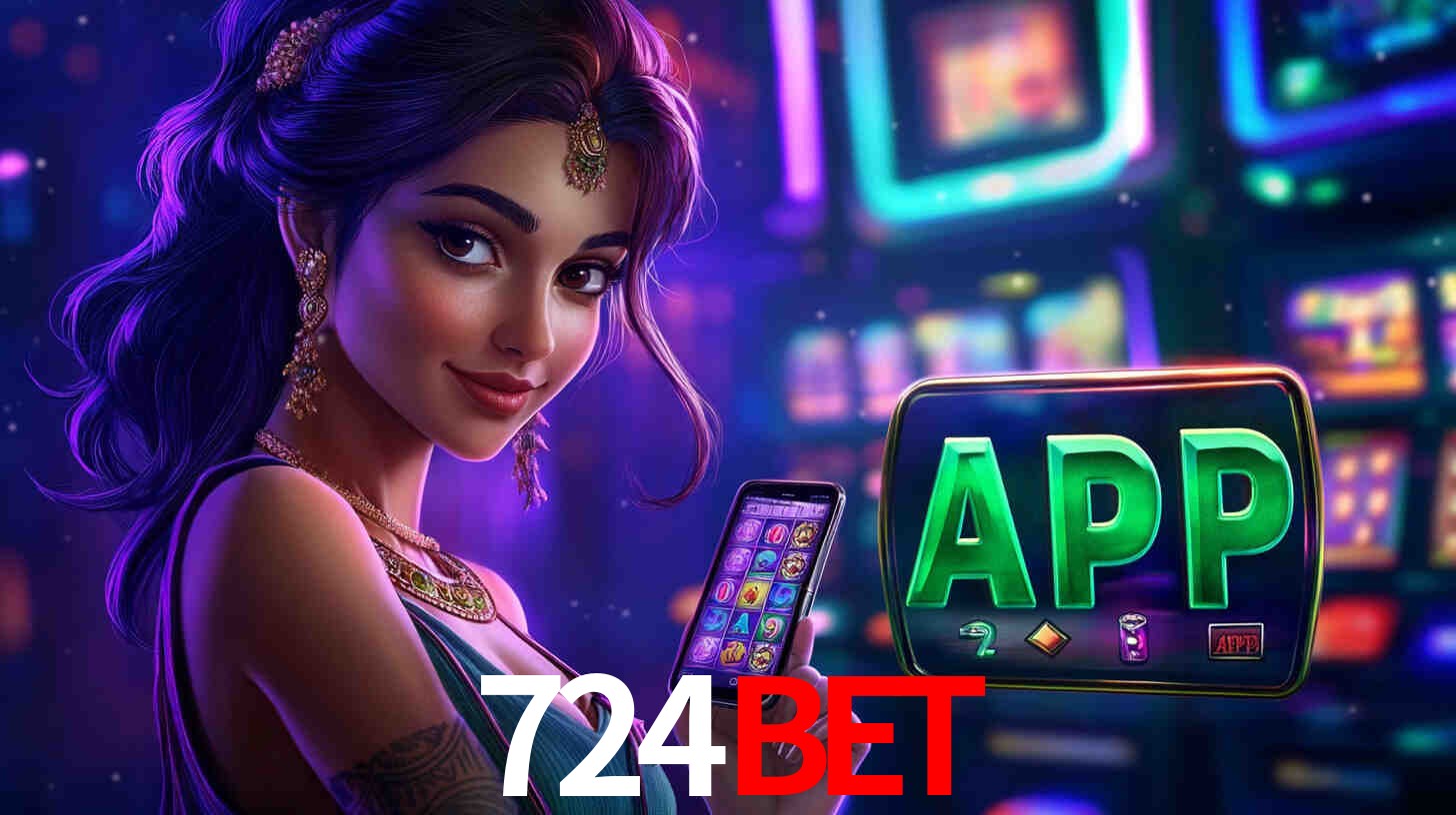 724bet