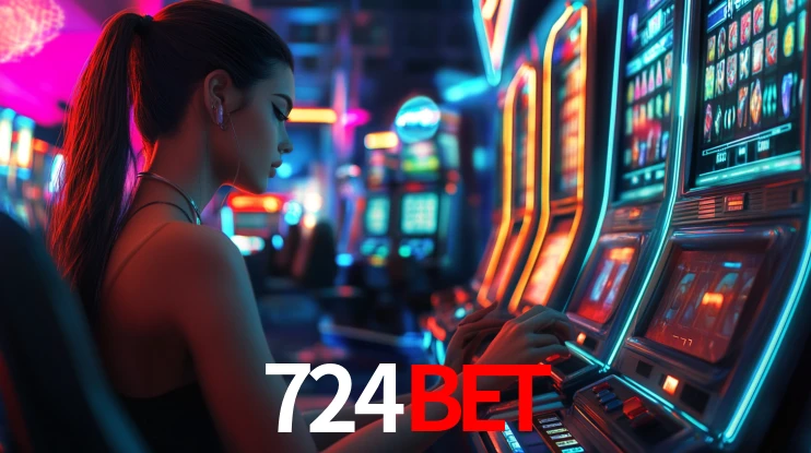 724bet