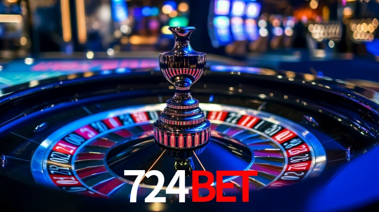 724bet,724 bet app