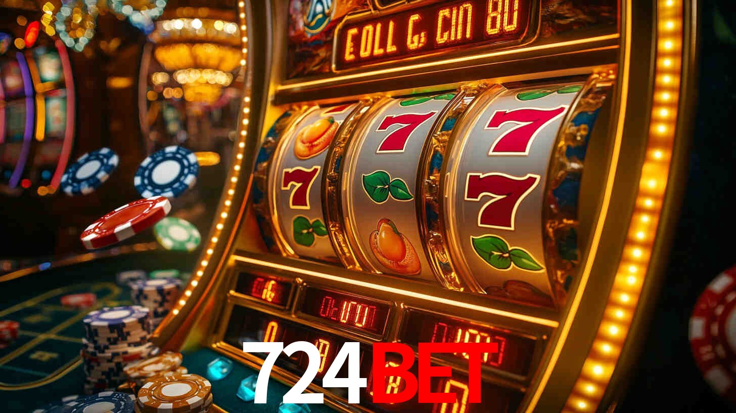 Exclusive Games 724bet