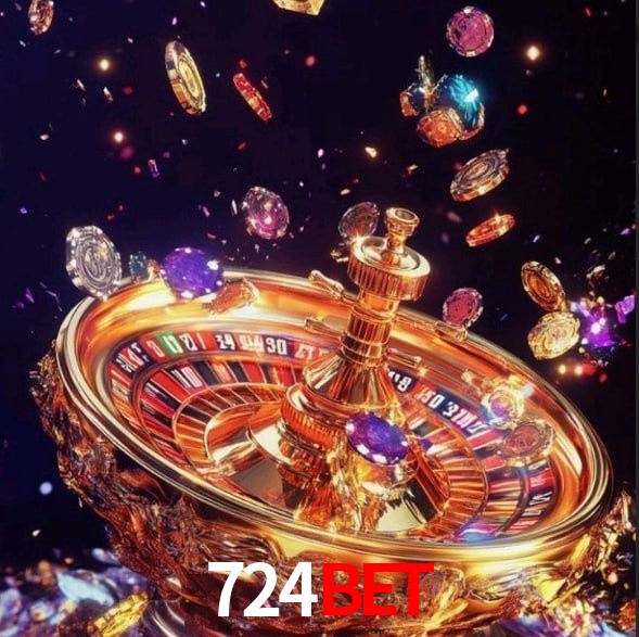 724bet