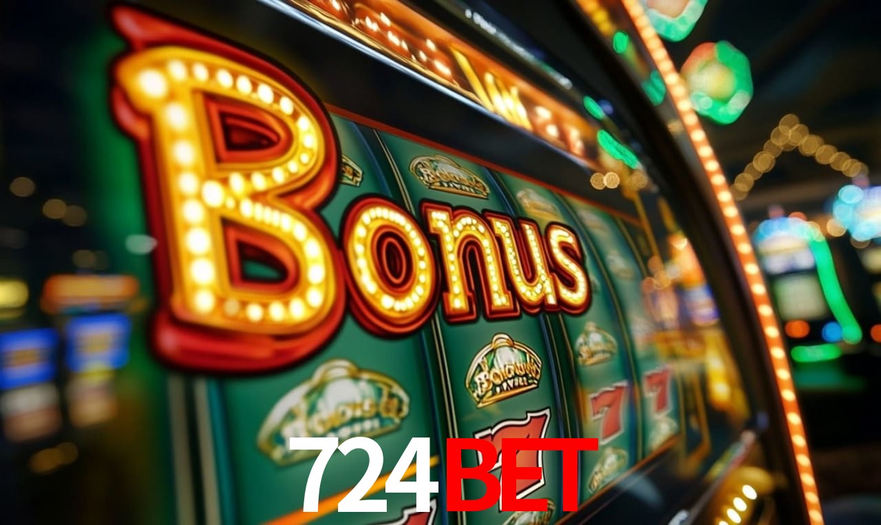 724bet