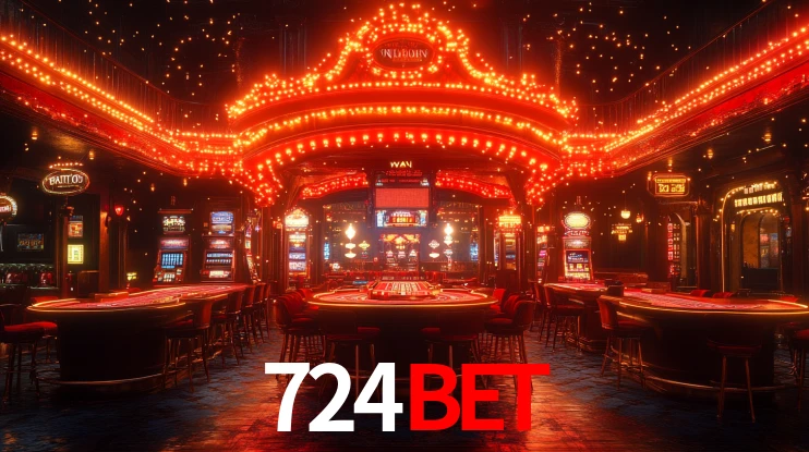 724bet