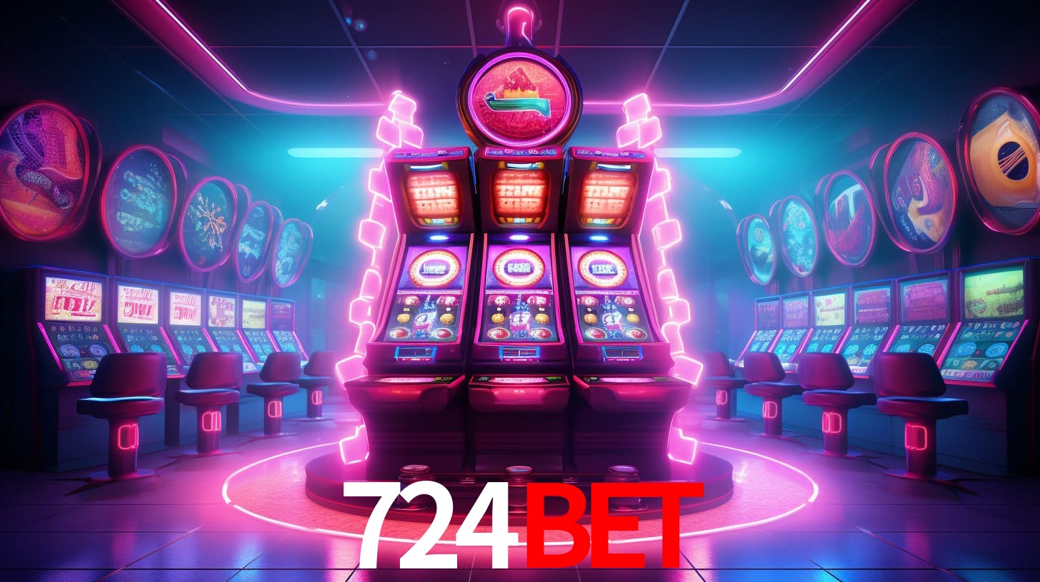 724bet