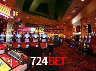 724bet