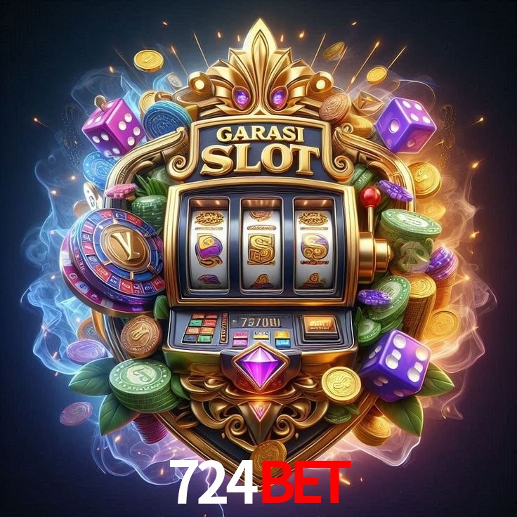 Requisitos do APK da 724bet para Android